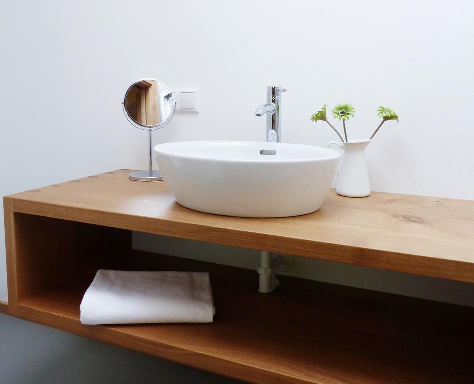Alblerhof Oberstdl Apartment Innervillgraten Luaran gambar